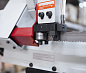     Stalex BS-1018R
