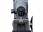 Сверлильный станок на магнитном основании, Euroboor D 12-40 мм