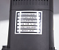   Stalex BS-150