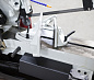     Stalex BS-1018B