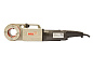 ������������� ����� VOLL V-Matic B2 � ������� ������� 1/2"-2"