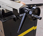   Stalex SBS-250G