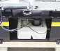   Stalex BS-712N