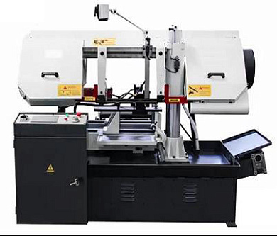      Stalex BS-5040
