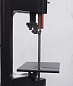   Stalex BS-115