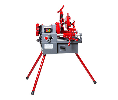 ������������� �������������� ������ Esson ElectricCUT-50HW3