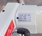   Stalex BS-100