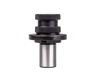 ��������� ��� ��� ���� Ø 8"-12" ��� ��������������� ������ BrexGROOVER E1200-R1