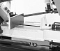   Stalex BS-916V