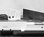   Stalex BS-916V