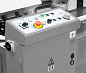    Stalex TGK-4240