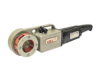 ������������� ����� VOLL V-Matic B2 � ������� ������� 1/2"-2"