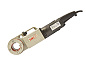 ������������� ����� VOLL V-Matic B2 � ������� ������� 1/2"-2"