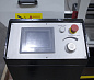   Stalex BS-5030