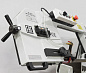   Stalex BS-912G
