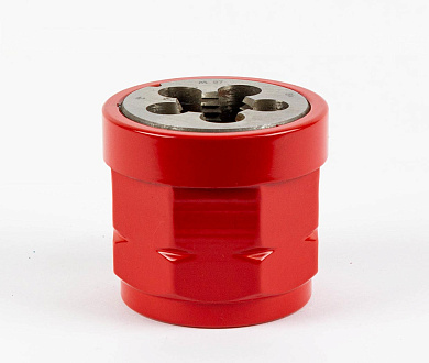   273,00-9 ( 1.1/4")