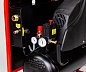 Компрессор BREXIT BrexPULSE 2000 для промывки систем отопления и питьевого водоснабжения, без инжектора и редуктора