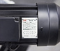   Stalex BS-712G
