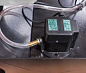   Stalex BS-315GD