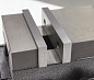   Stalex QM16200