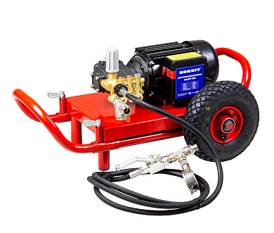 ������������� ������������� ����� BREXIT BrexTEST 1300