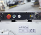     Stalex BS-1018B