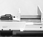   Stalex BS-916V