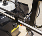   Stalex SBS-250B