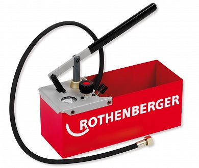   Rothenberger TP 25 (25 )