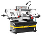   Stalex BS-916V