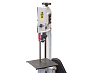   Stalex BS-115