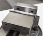   Stalex QM16160