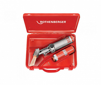   Rothenberger MULTI MOBILE, 