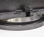   Stalex QM16200