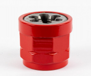 Резьбонарезная голова BREXIT М30-9XC Резьбонарезная голова BREXIT М30-9XC