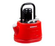 Насос для удаления накипи BREXIT BrexDECAL 1800 Насос для удаления накипи BREXIT BrexDECAL 1800