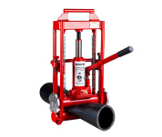 Передавливатель для труб гидравлический BREXIT BrexPRESS G110 Передавливатель для труб гидравлический BREXIT BrexPRESS G110