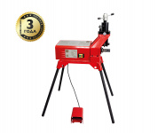 Желобонакатной станок BREXIT BrexGROOVER 12A Желобонакатной станок BREXIT BrexGROOVER 12A